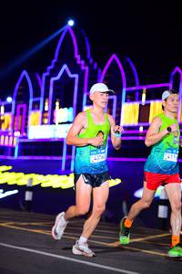 BIB: 4376, 4118
                            <button type="button" onclick="openModal(22858089)" class="btn btn-primary btn-sm float-right btn-popup" data-toggle="modal" data-target=".modal-high-quality">
                        <i class="fas fa-shopping-cart"></i> Add to Cart
                    </button>
                                            <button type="button" onclick="isThisMe(22858089, true)" class="btn btn-success btn-sm float-right btn-popup btn-isme hidden" data-toggle="tooltip" data-placement="bottom" title="นี่คือรูปของคุณใช่ไหม คลิกที่นี่เพื่อเอาเข้าอัลบั้ม">
                        <i class="fas fa-plus"></i> Add to album
                    </button>
                    <button type="button" onclick="isThisMe(22858089, false)" class="btn btn-warning btn-sm float-right btn-popup btn-isnotme hidden">
                        <i class="fas fa-ban"></i> Remove from album
                    </button>